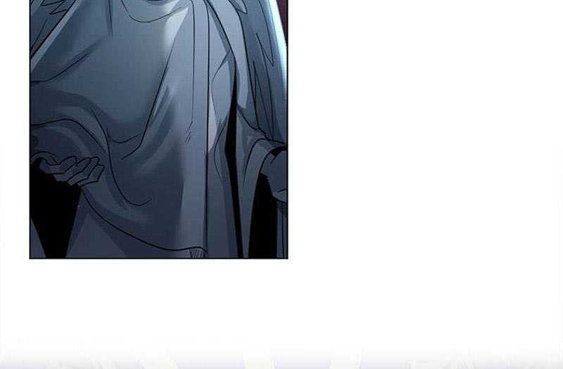 Chapter 112 - halaman 32
