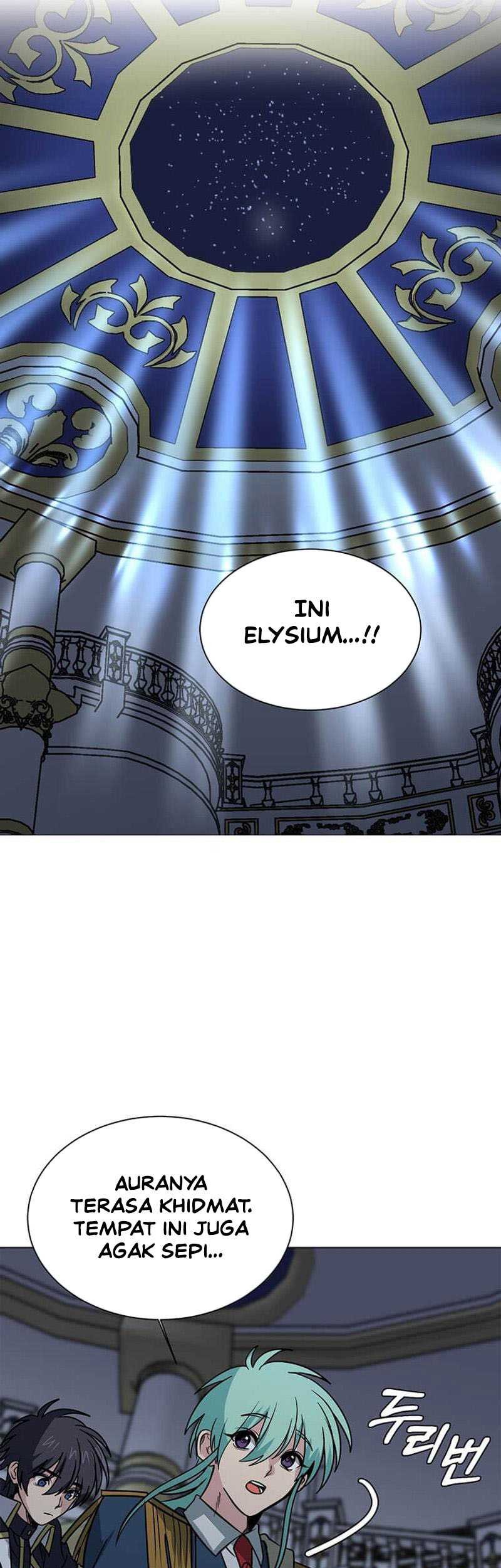 Chapter 112 - halaman 33