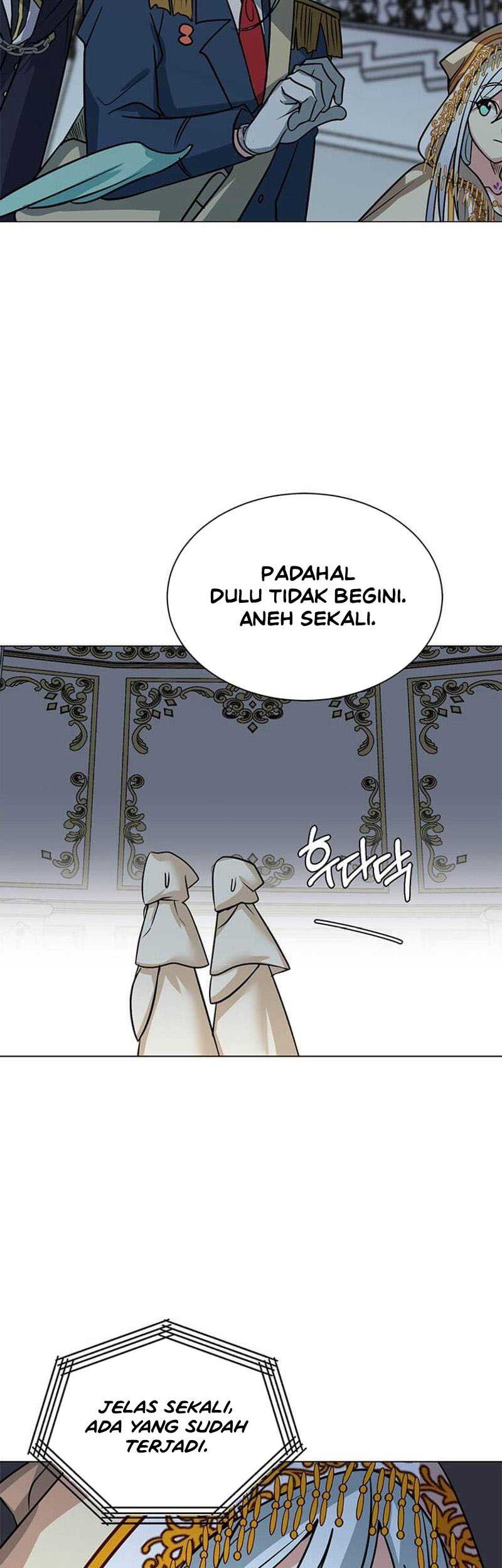Chapter 112 - halaman 34