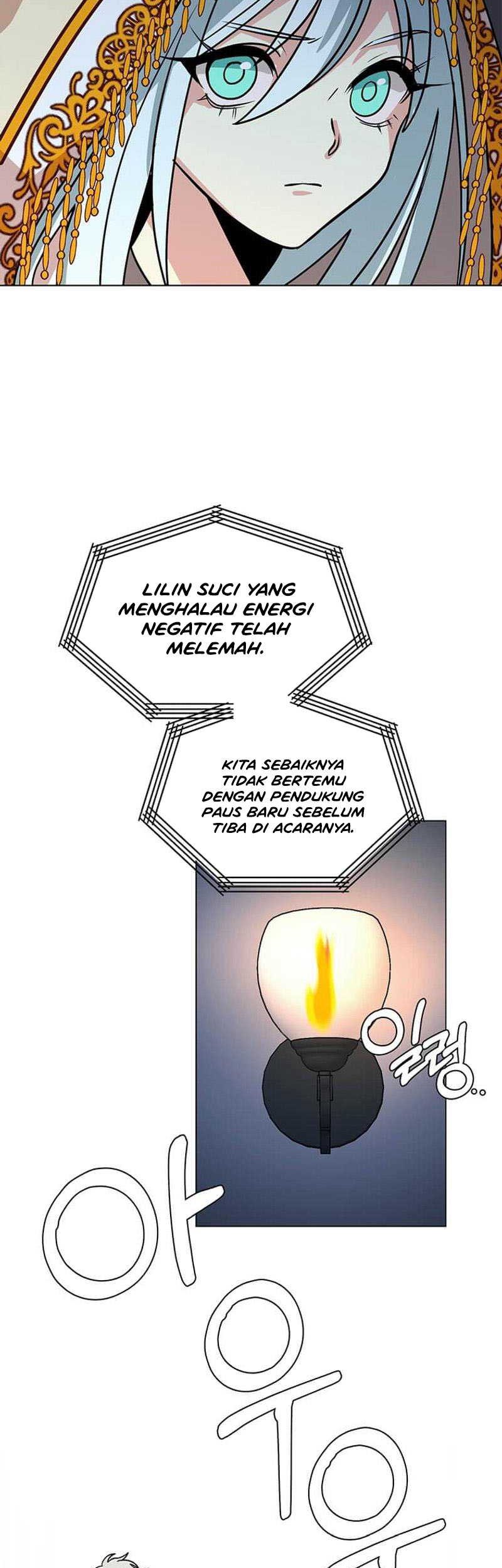 Chapter 112 - halaman 35