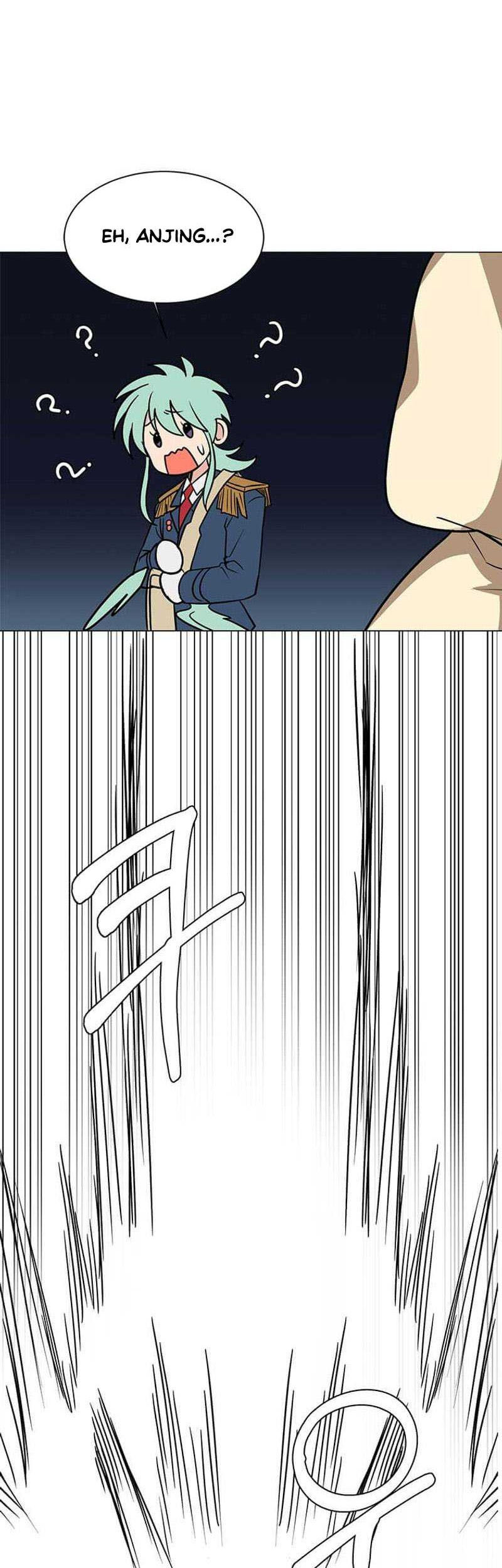 Chapter 112 - halaman 39
