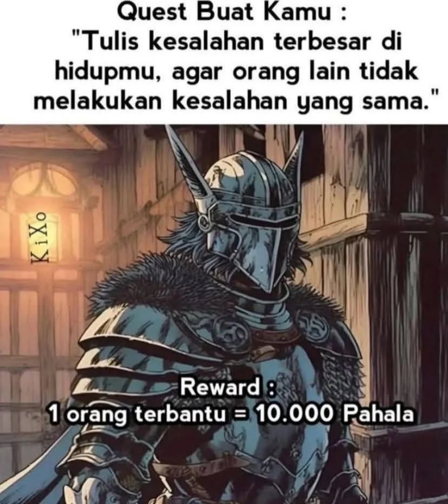 Chapter 215 - halaman 21