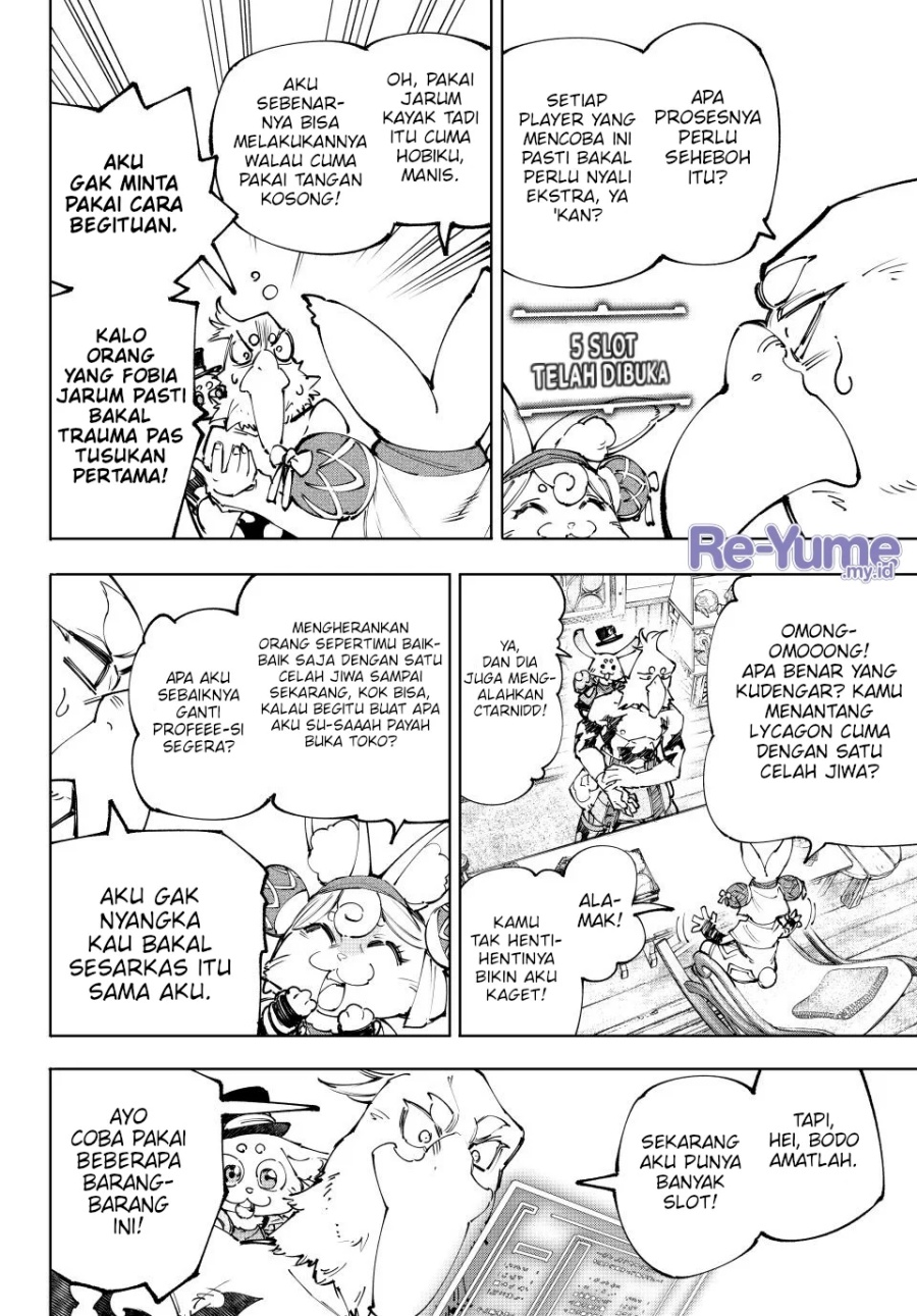 Chapter 215 - halaman 8