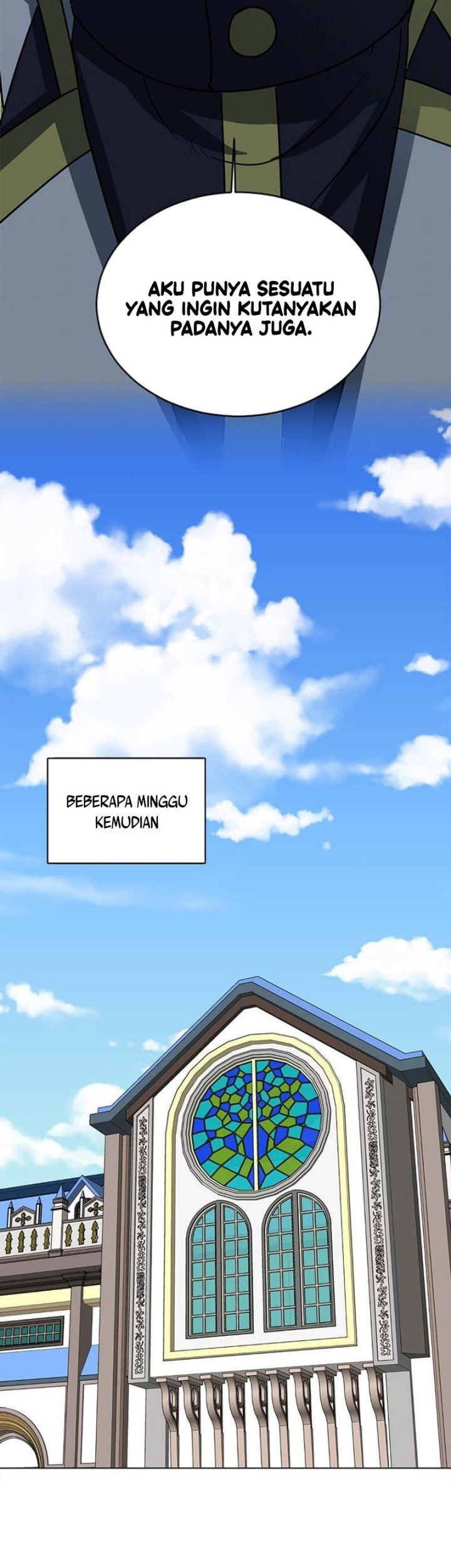 Chapter 111 - halaman 36
