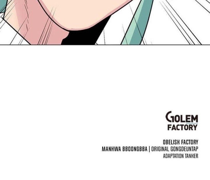 Chapter 111 - halaman 45