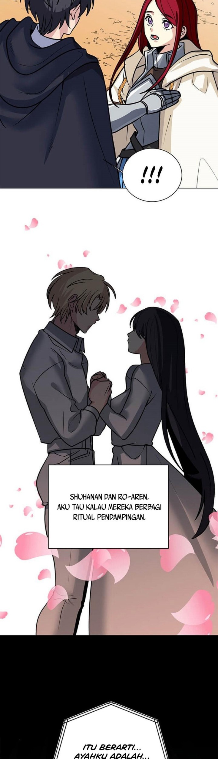 Chapter 111 - halaman 31