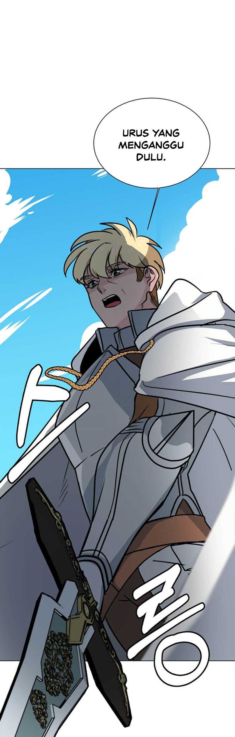 Chapter 110 - halaman 46
