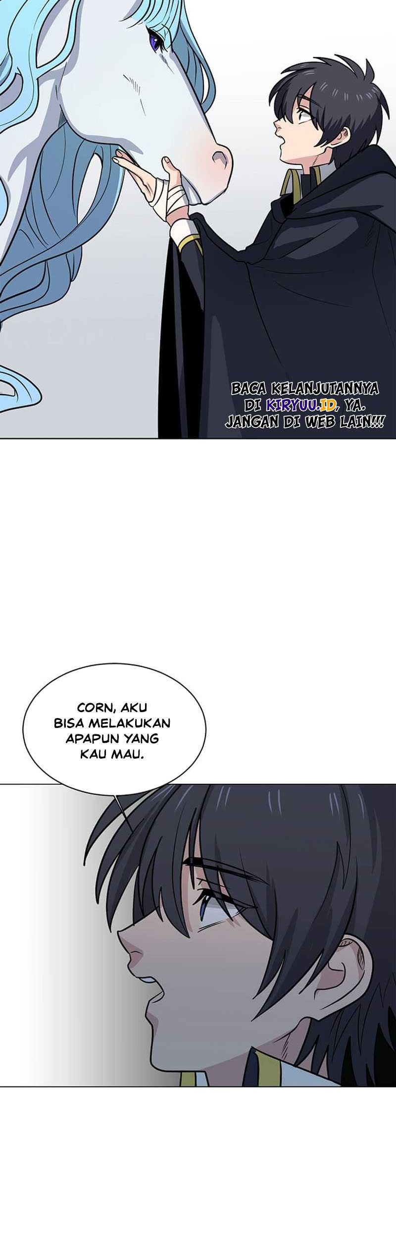 Chapter 110 - halaman 35