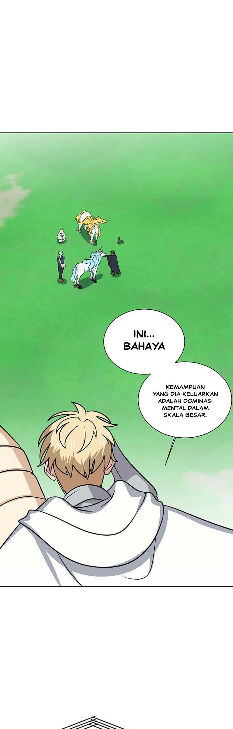 Chapter 110 - halaman 36