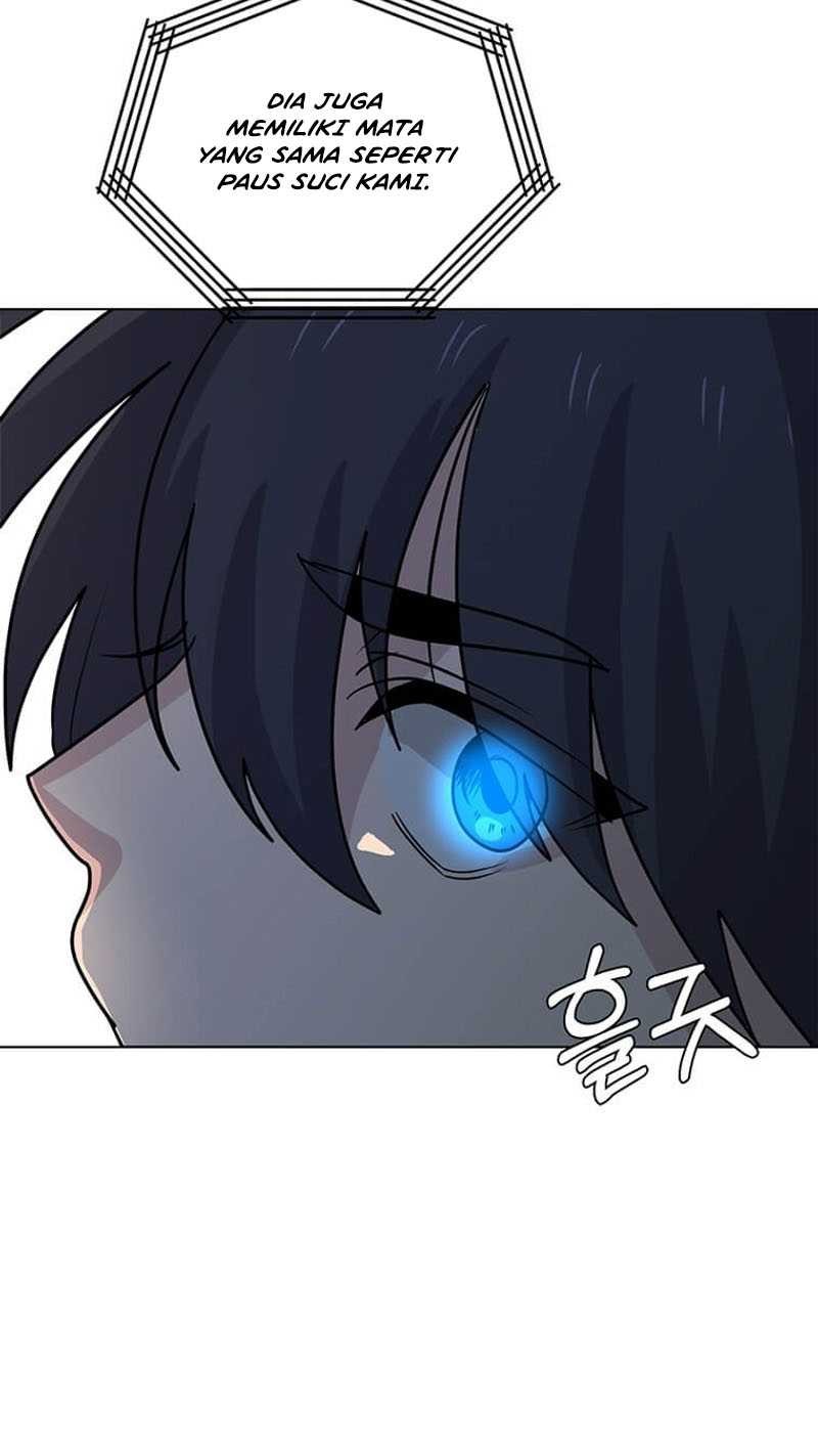 Chapter 110 - halaman 37