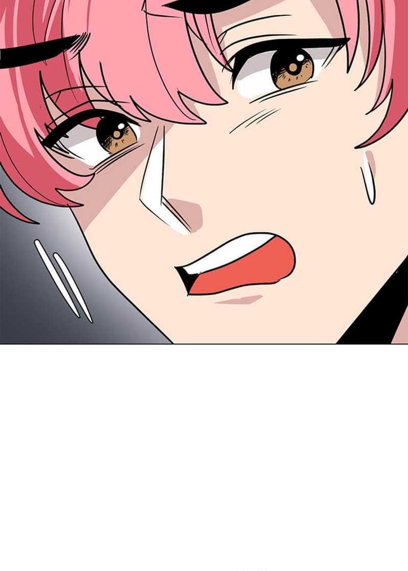 Chapter 110 - halaman 42