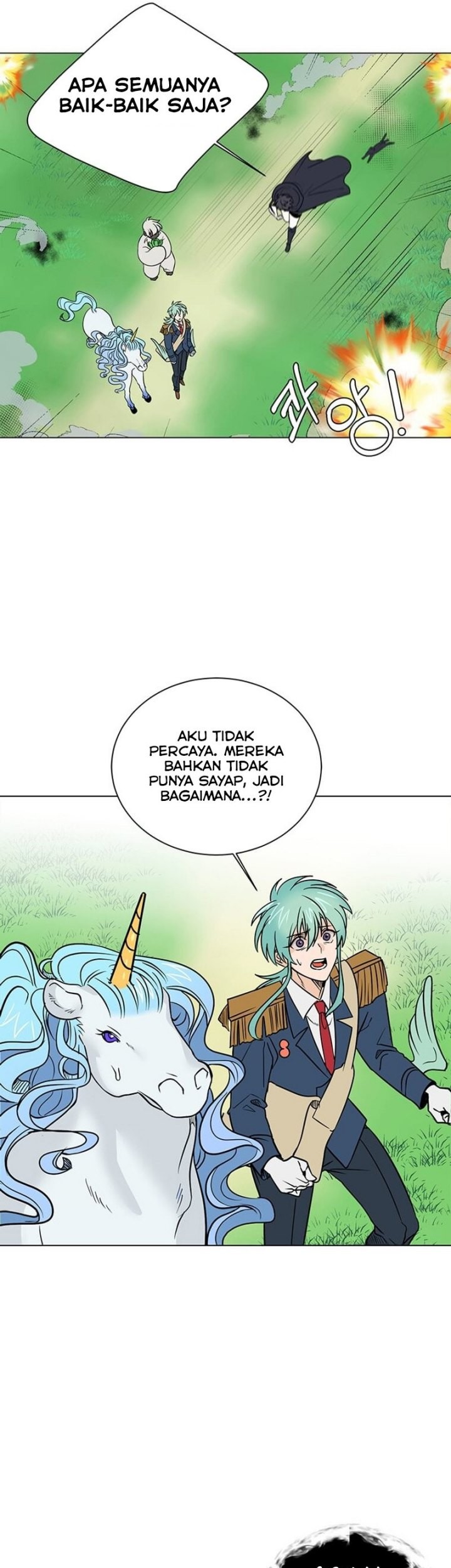 Chapter 109 - halaman 40