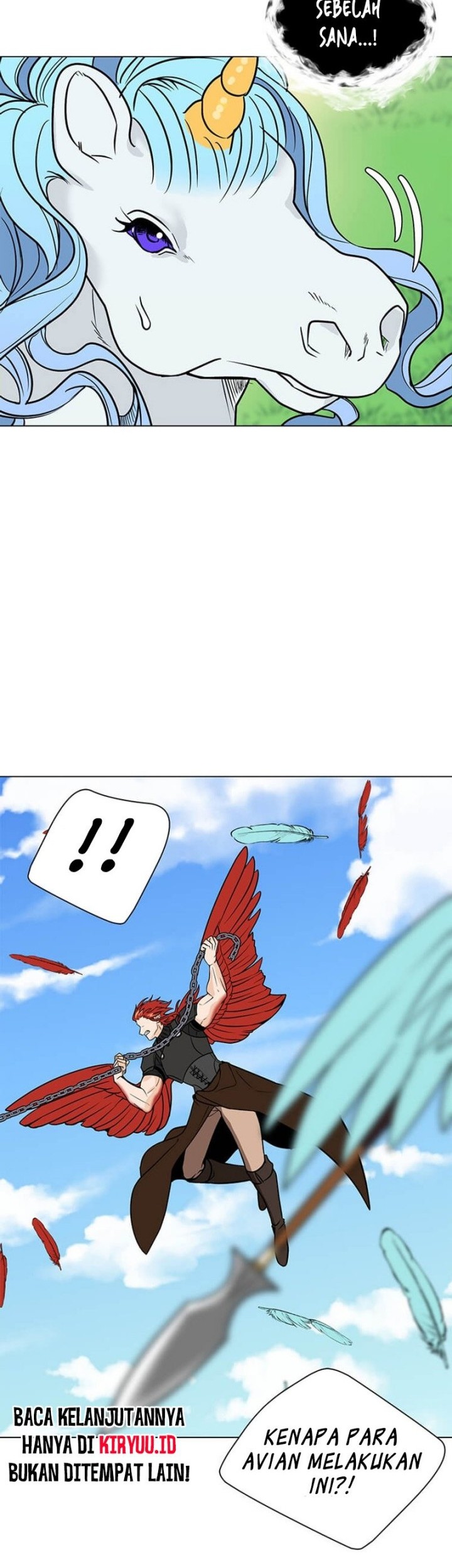 Chapter 109 - halaman 41