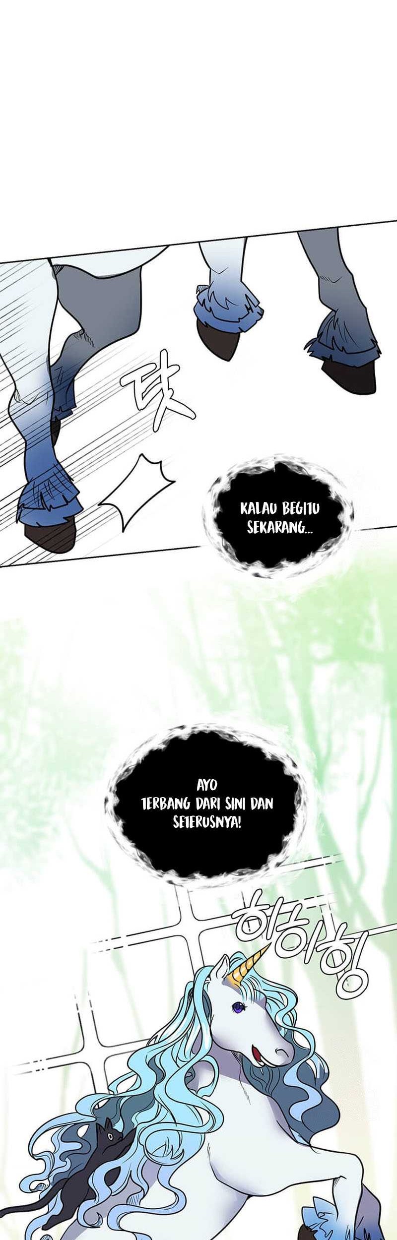 Chapter 108 - halaman 29