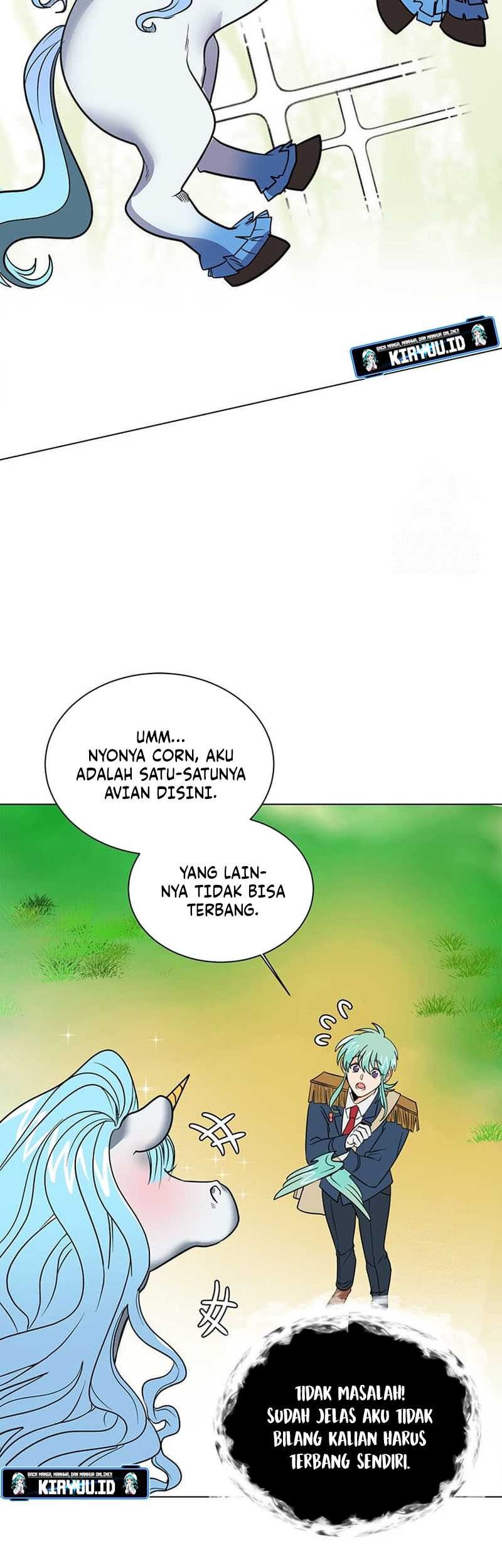 Chapter 108 - halaman 30
