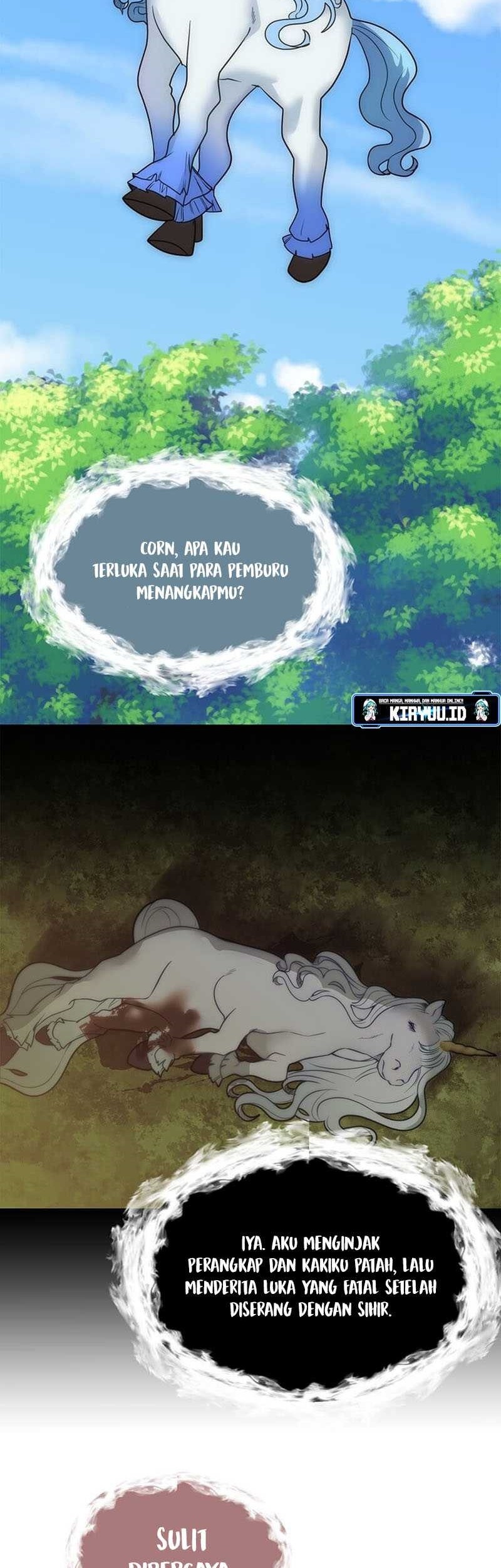 Chapter 108 - halaman 39