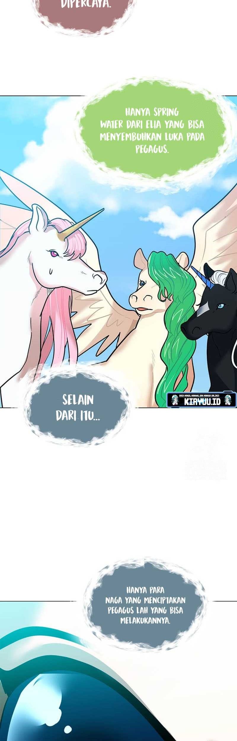 Chapter 108 - halaman 40