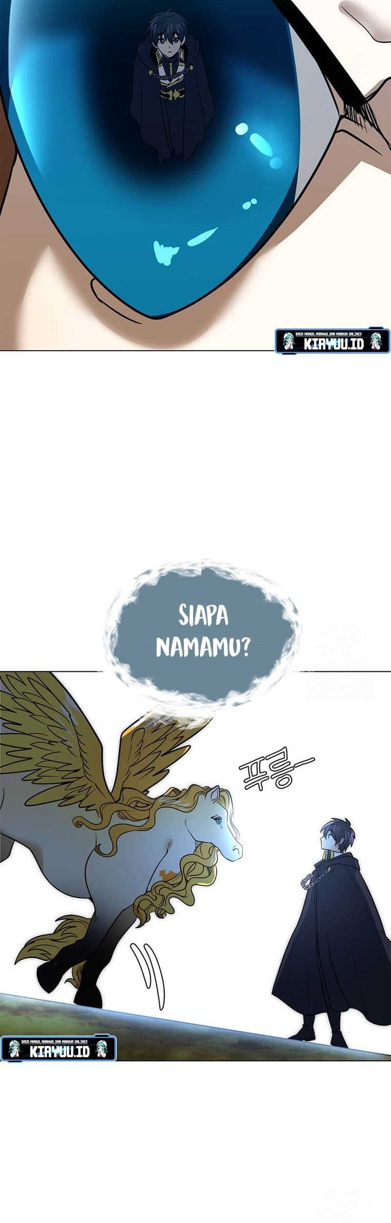 Chapter 108 - halaman 41