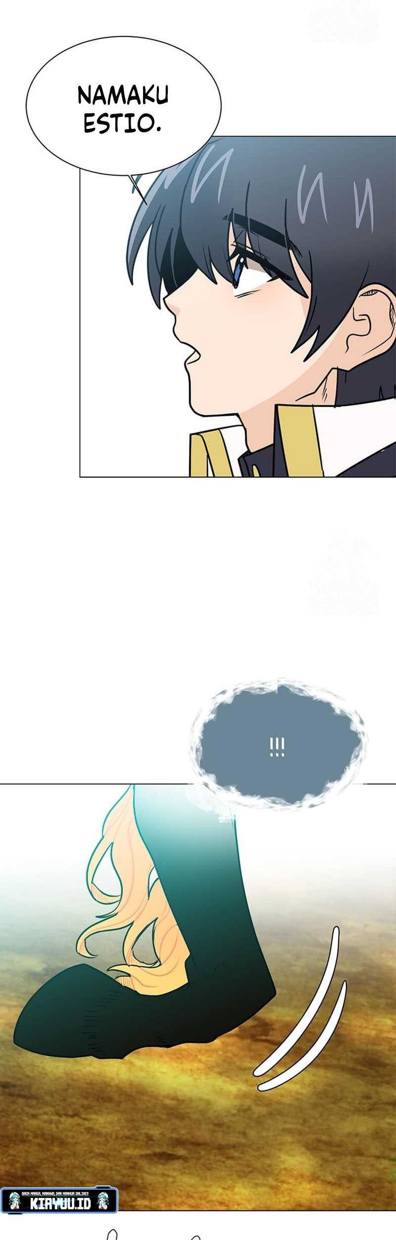 Chapter 108 - halaman 42