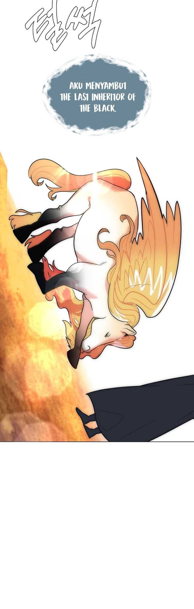 Chapter 108 - halaman 43