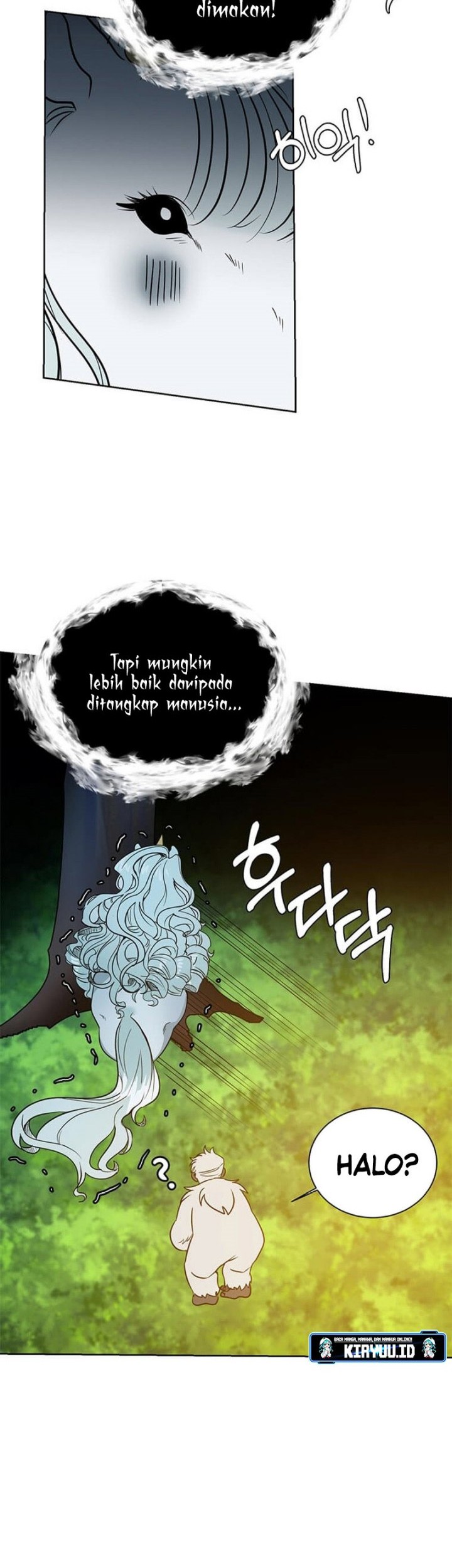 Chapter 107 - halaman 39