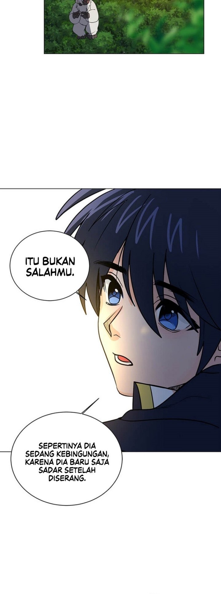 Chapter 107 - halaman 41