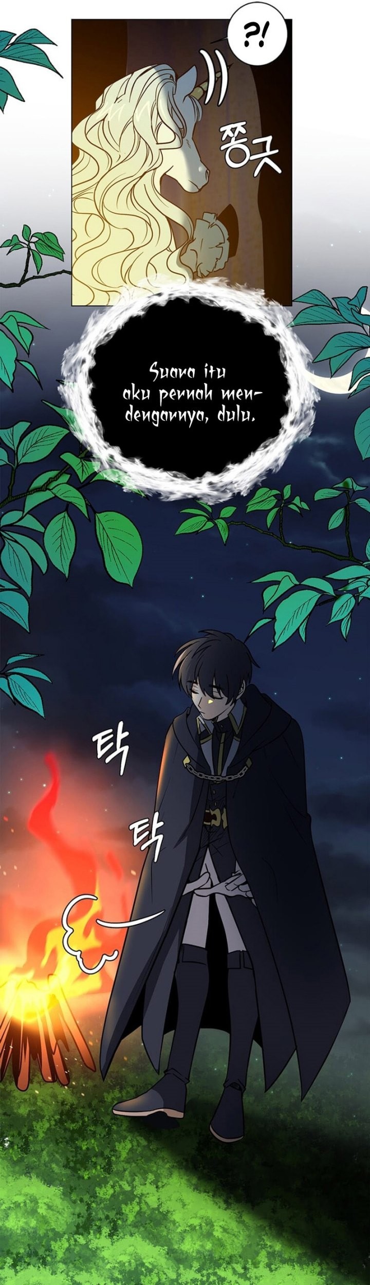 Chapter 107 - halaman 42