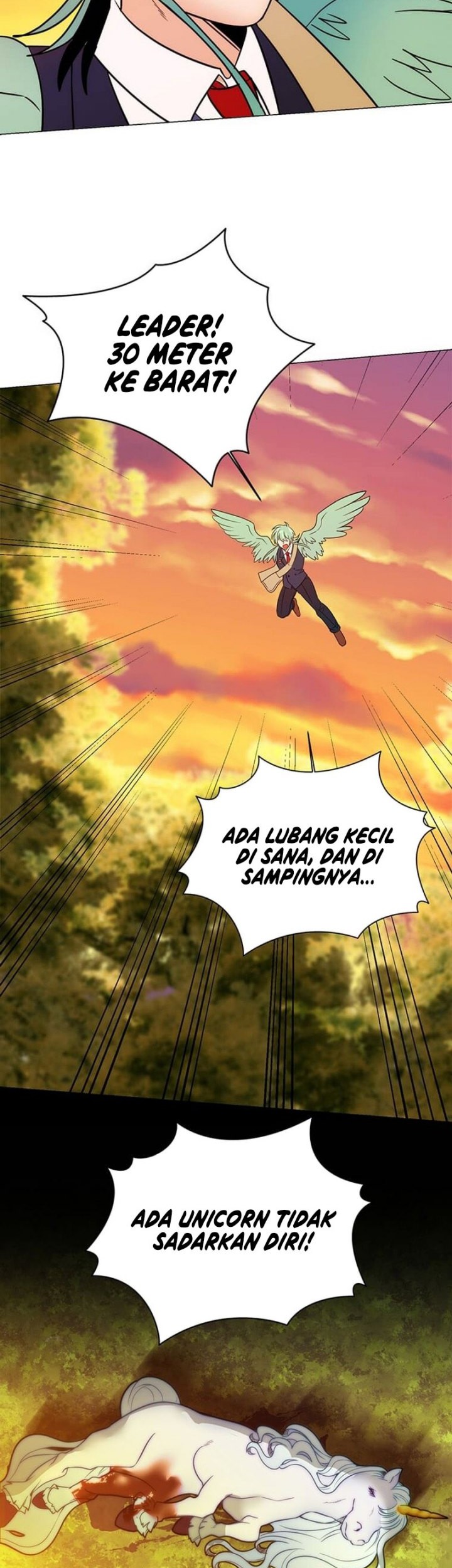 Chapter 107 - halaman 31