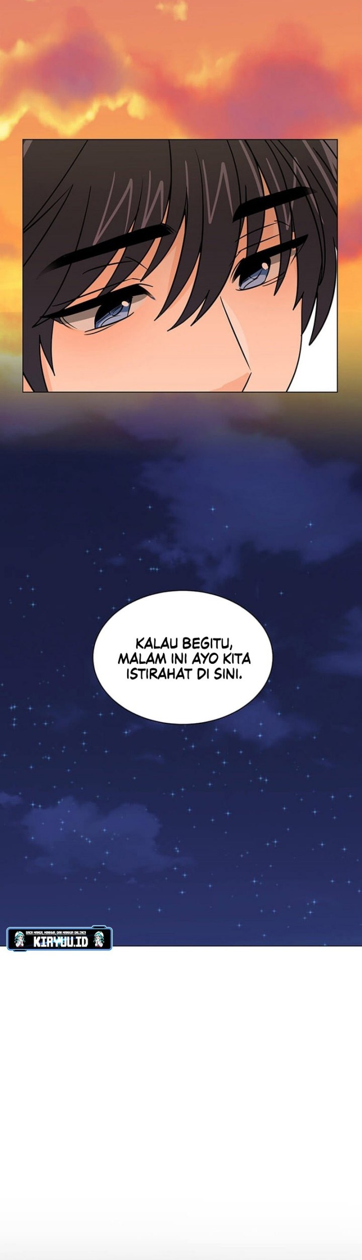 Chapter 107 - halaman 36