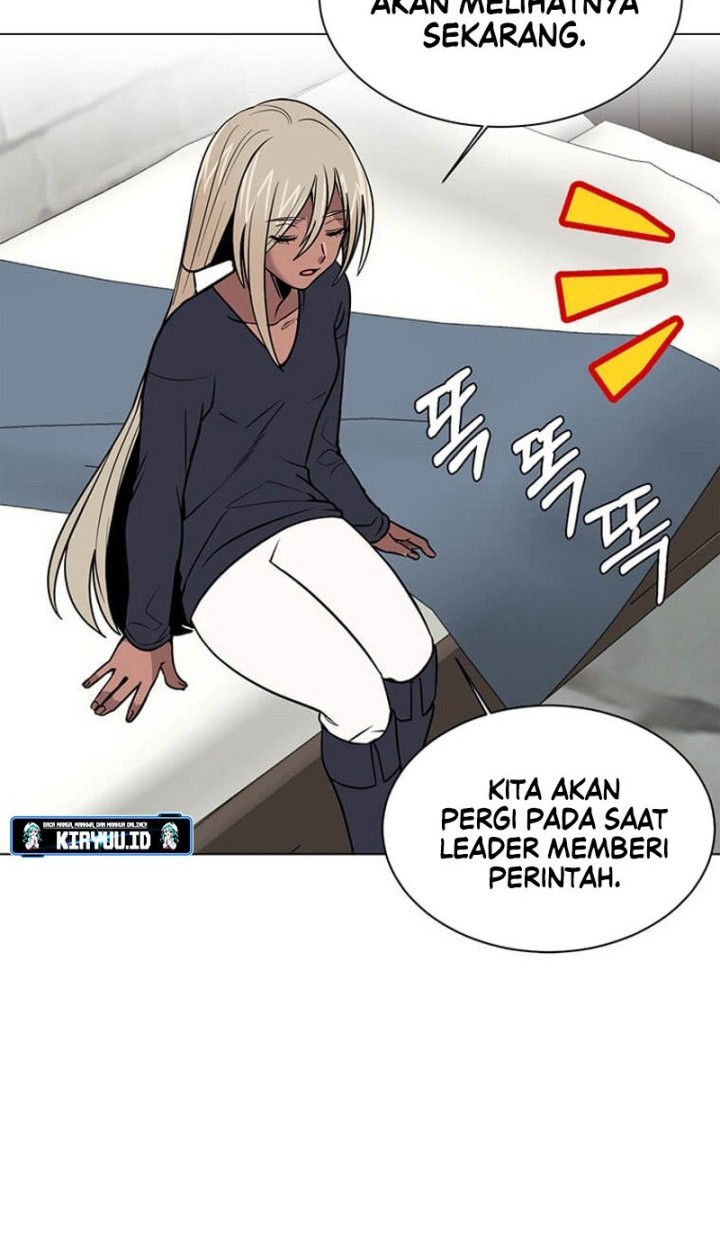 Chapter 106 - halaman 38