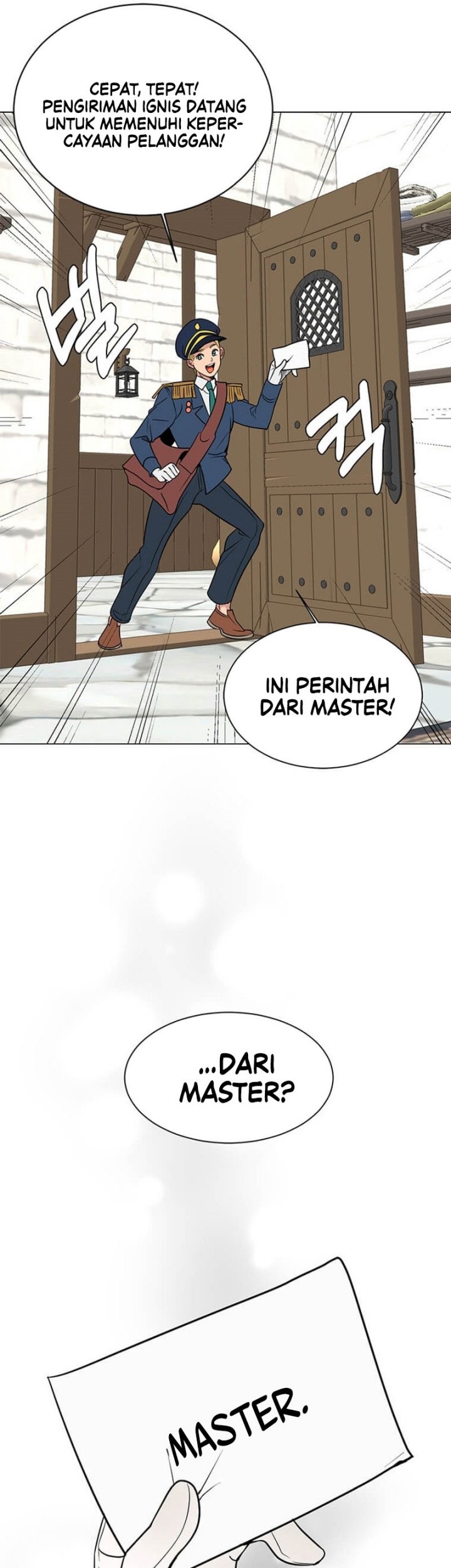 Chapter 106 - halaman 39