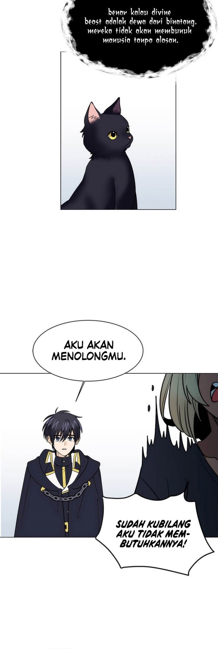Chapter 106 - halaman 26