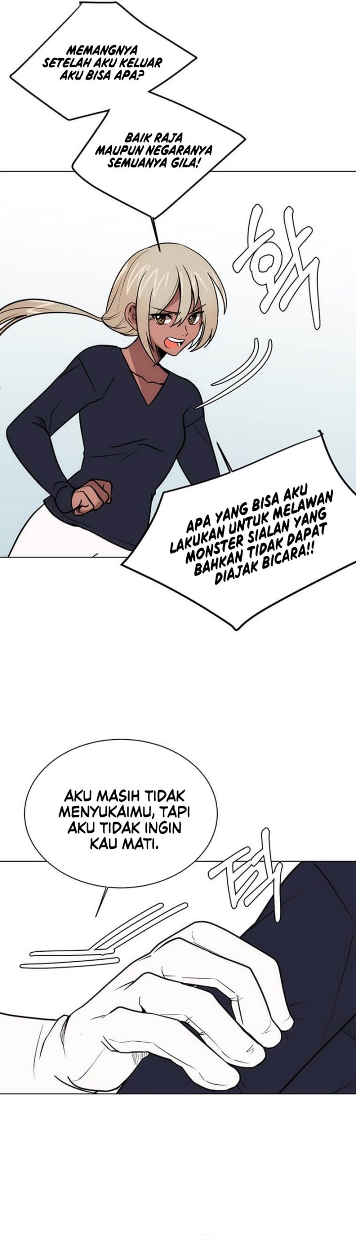 Chapter 106 - halaman 27