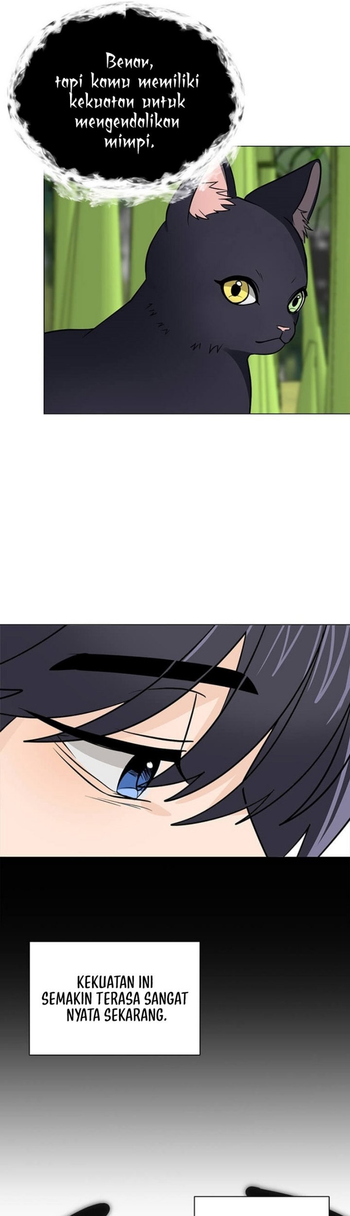 Chapter 105 - halaman 35