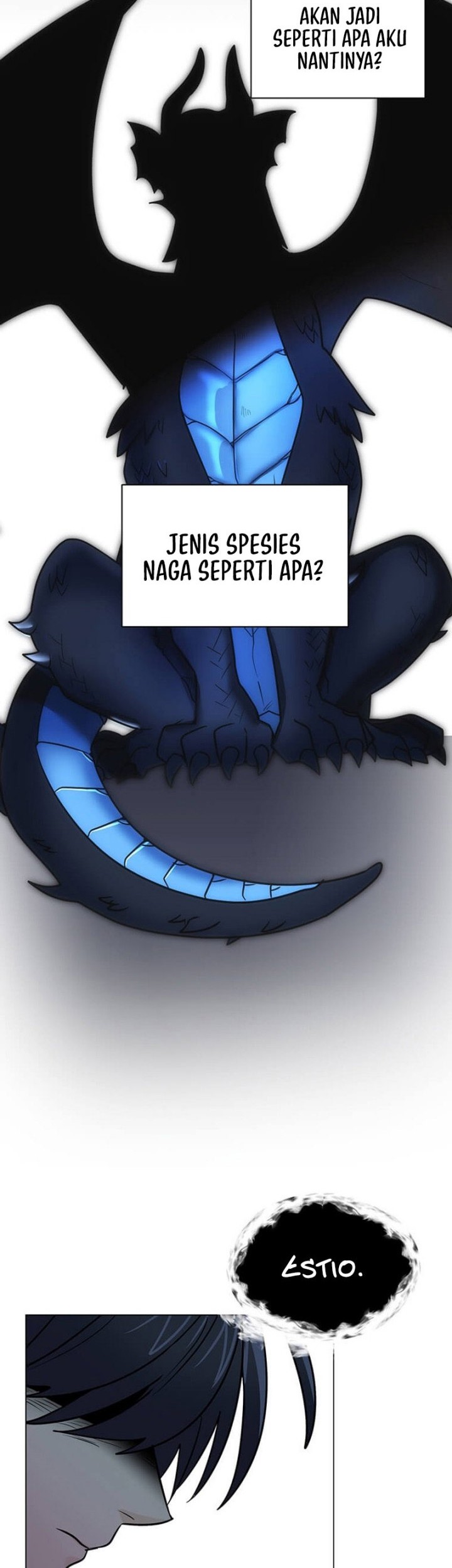 Chapter 105 - halaman 36