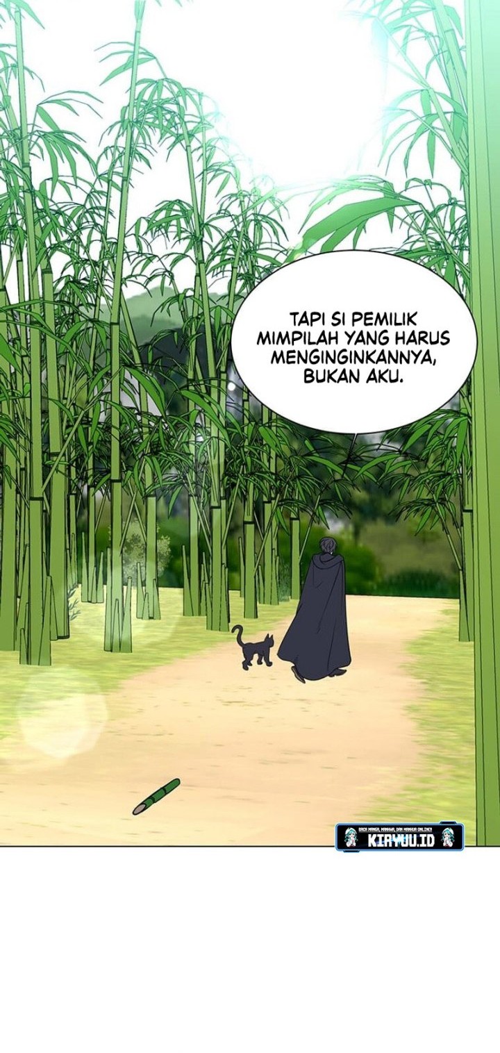Chapter 105 - halaman 34