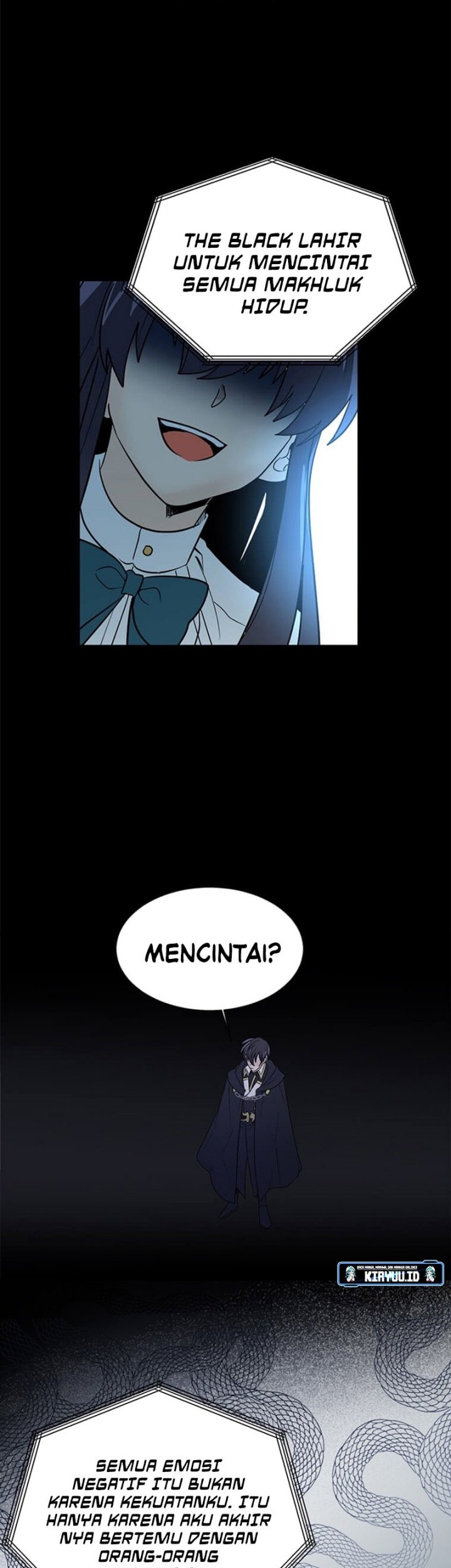 Chapter 104 - halaman 37