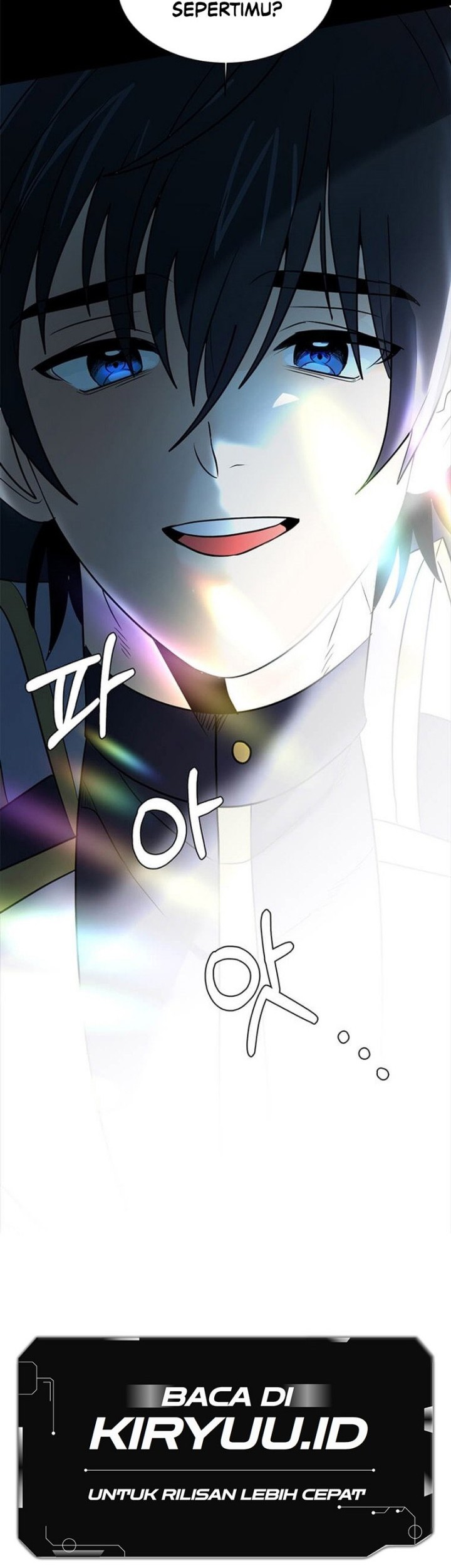 Chapter 104 - halaman 40