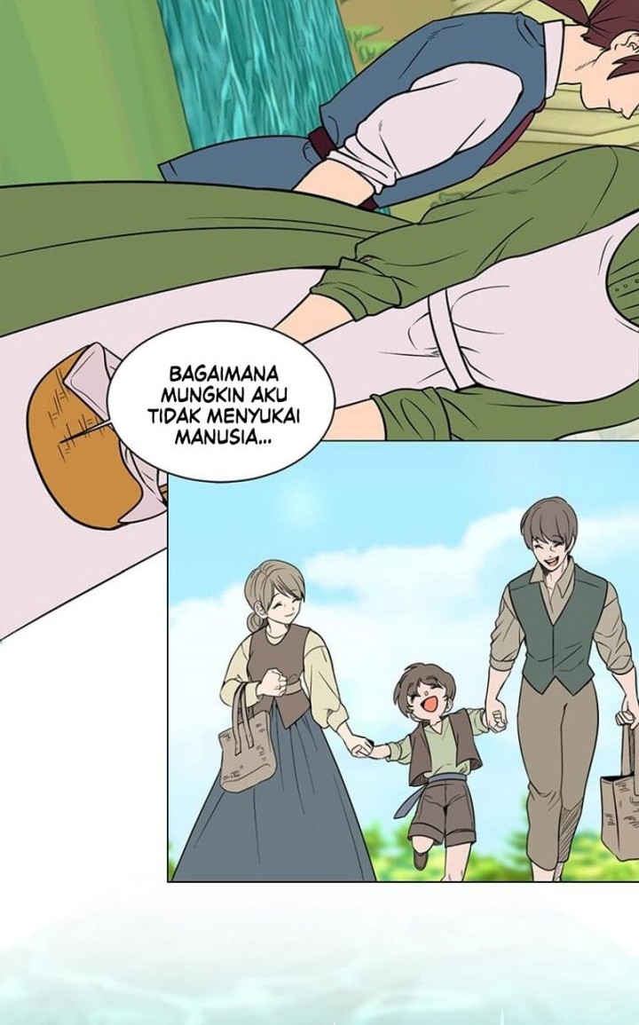 Chapter 104 - halaman 26
