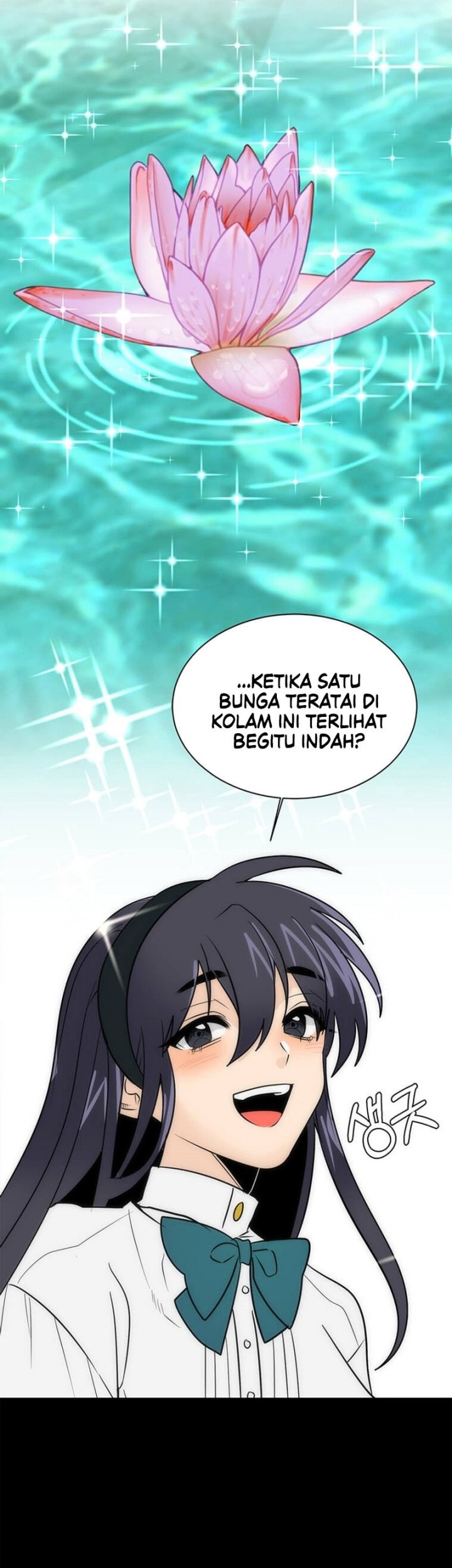 Chapter 104 - halaman 27