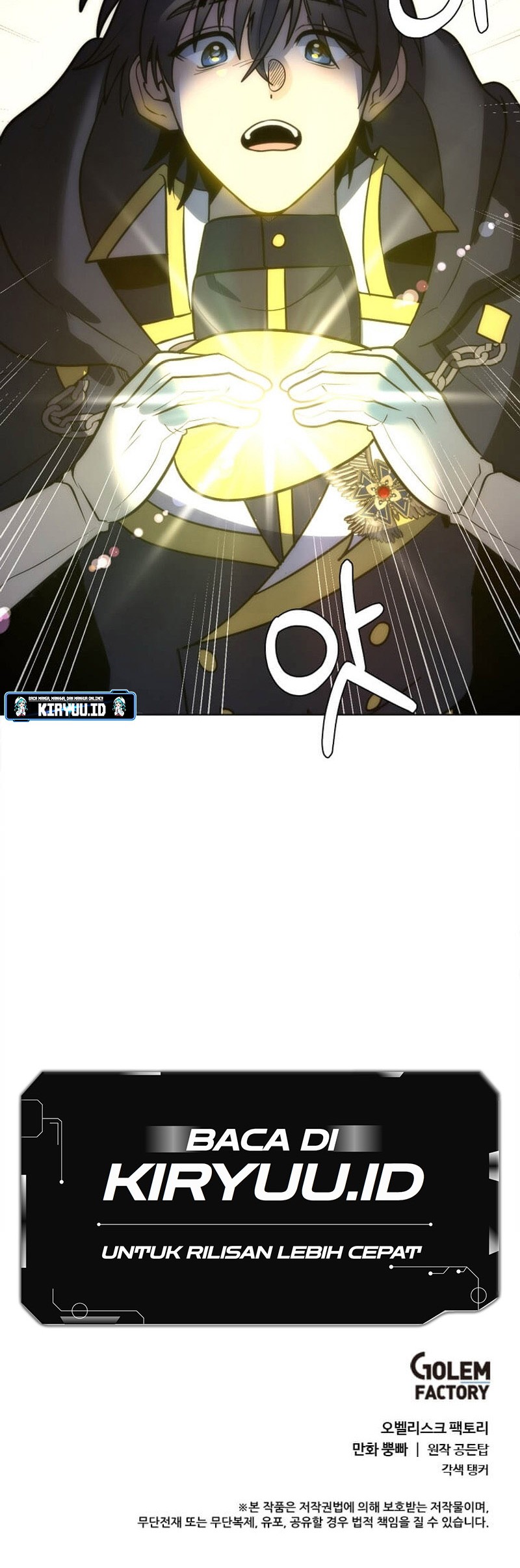 Chapter 103 - halaman 47