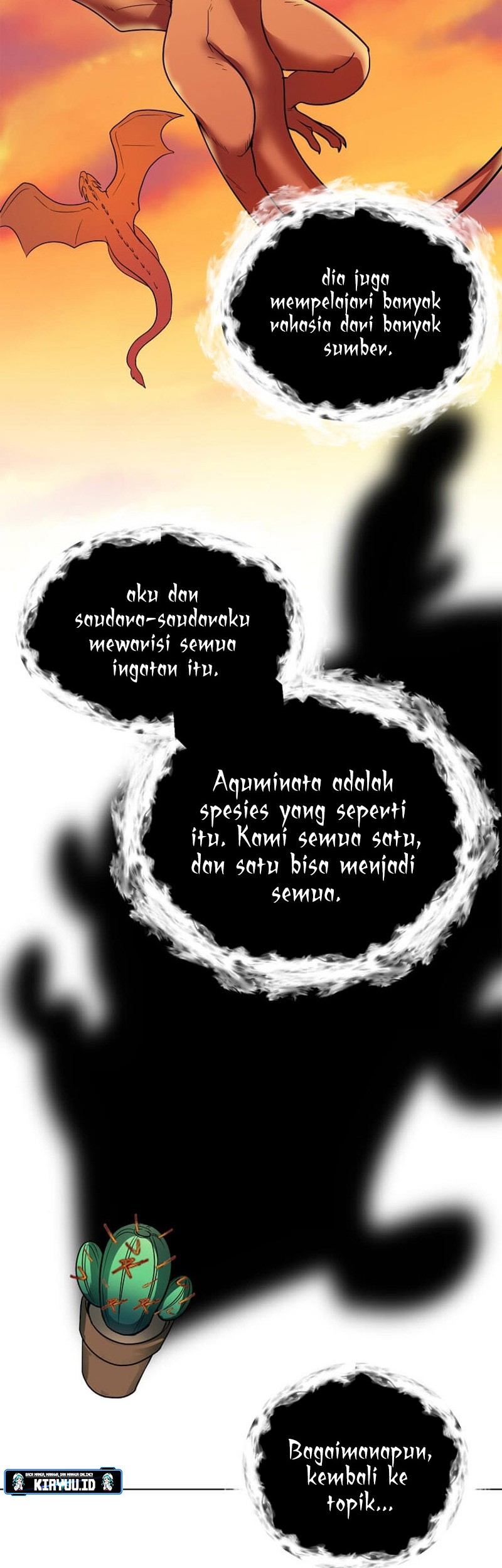 Chapter 103 - halaman 30