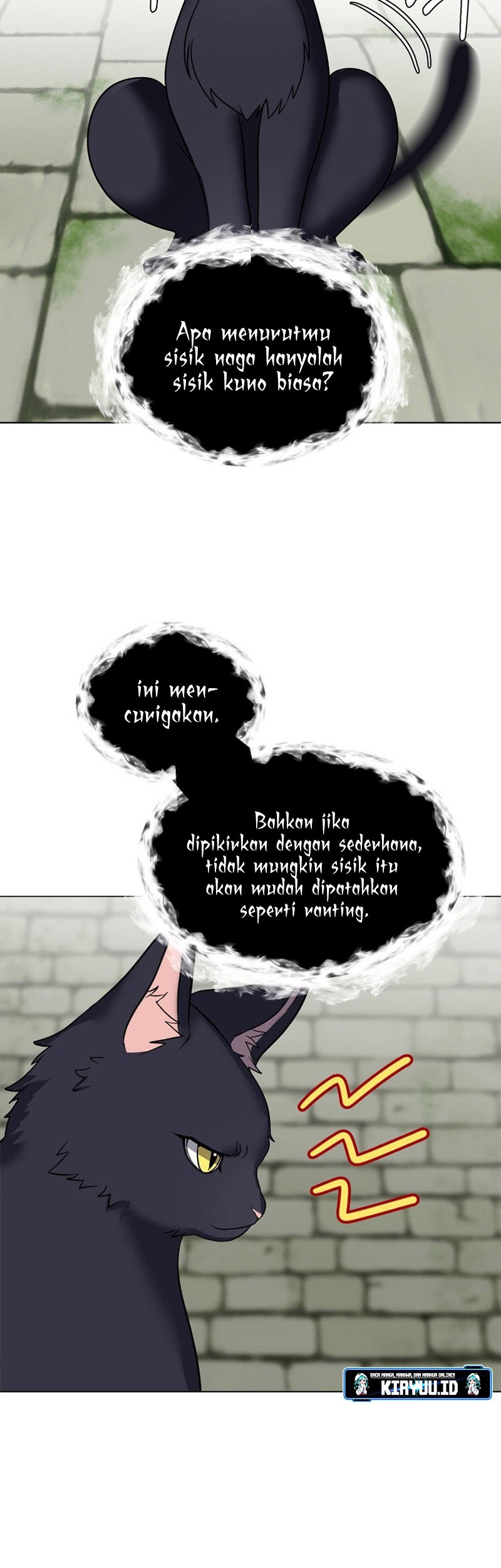 Chapter 103 - halaman 34