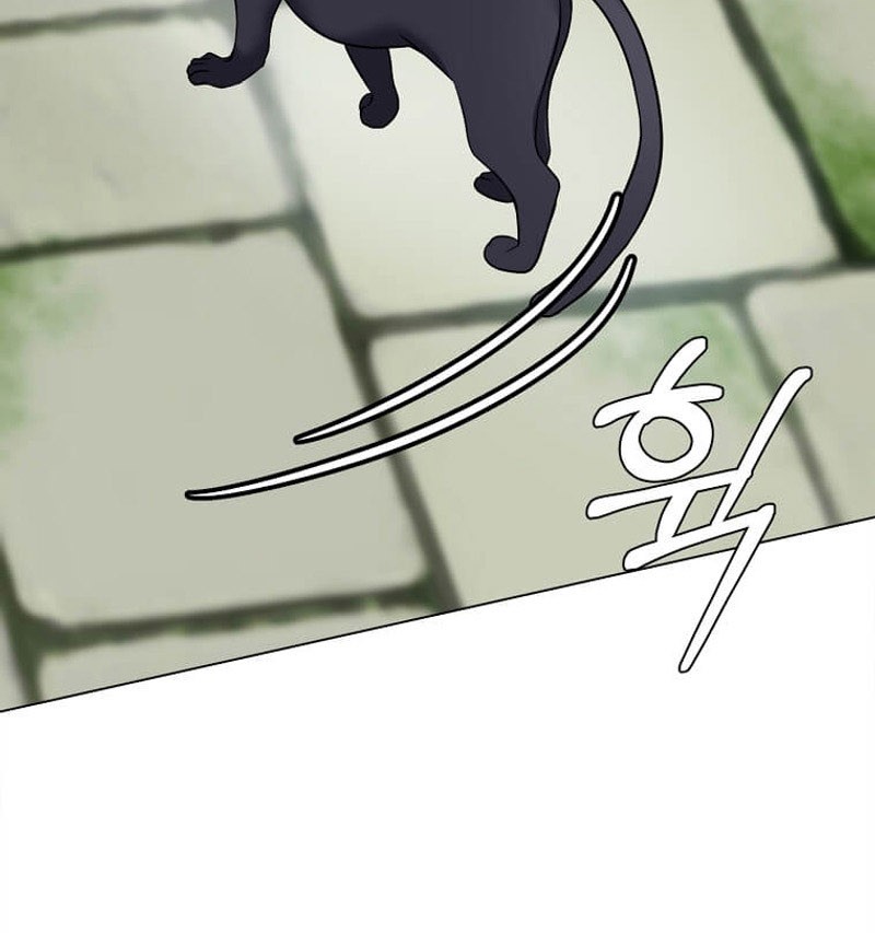 Chapter 103 - halaman 36
