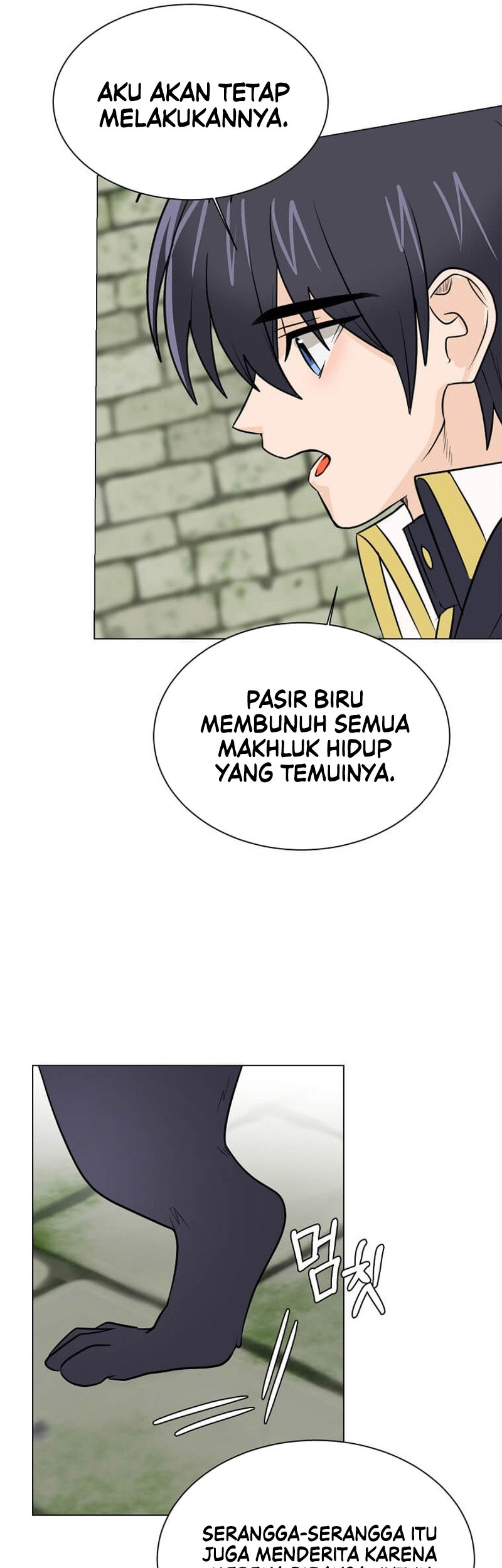 Chapter 103 - halaman 37