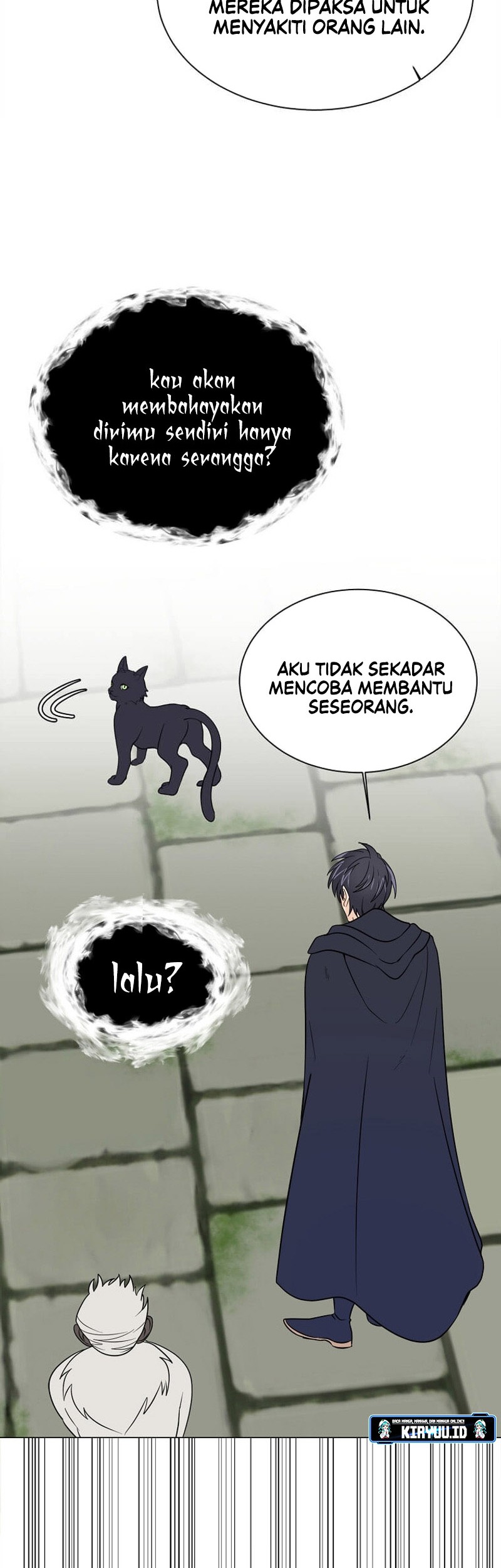 Chapter 103 - halaman 38