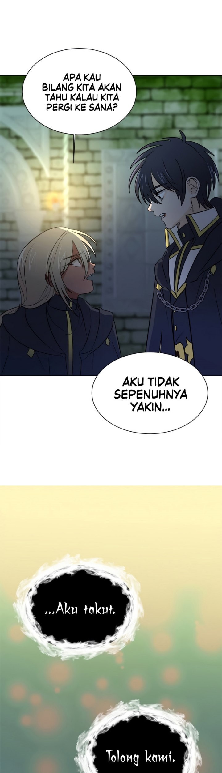 Chapter 102 - halaman 35