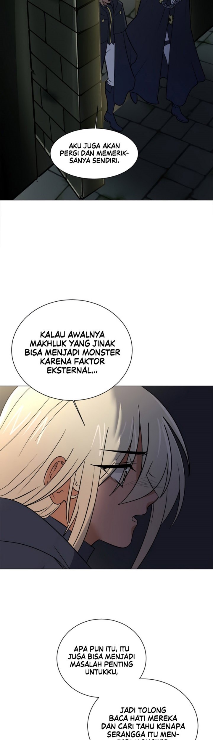 Chapter 102 - halaman 37
