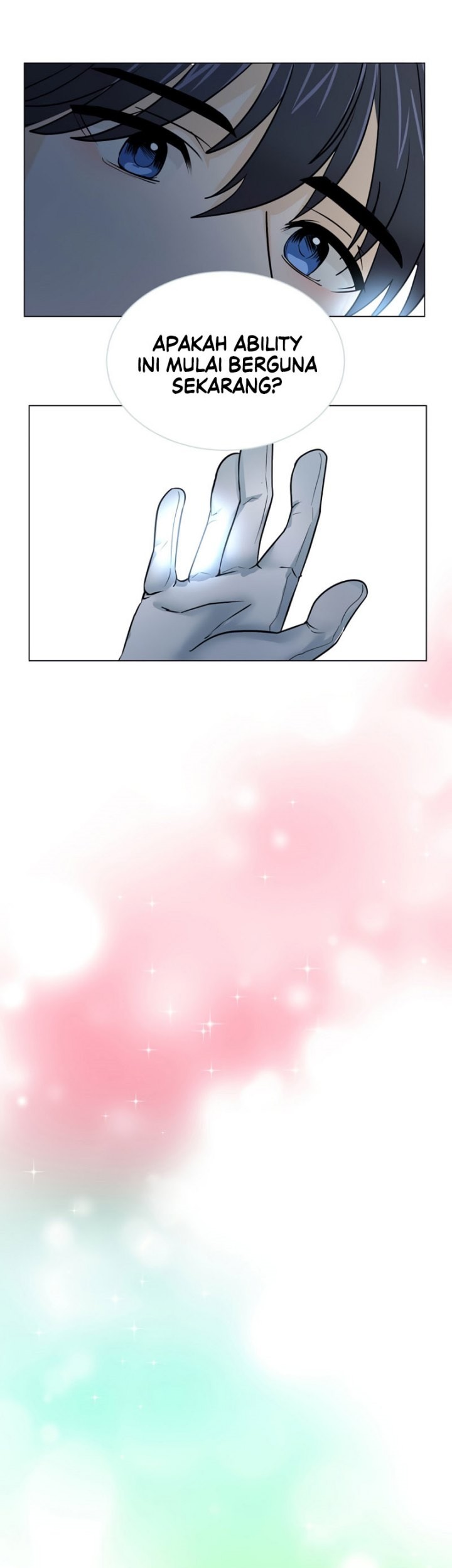 Chapter 102 - halaman 39