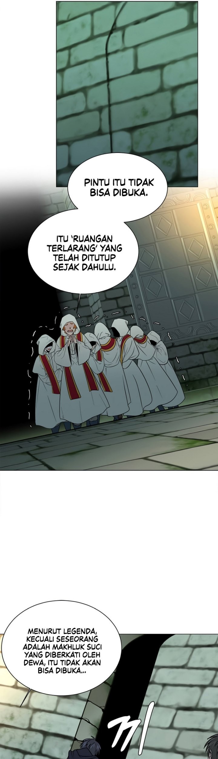 Chapter 102 - halaman 27